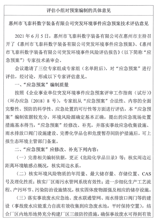 飛泰科-環(huán)境應(yīng)急預(yù)案.png 飛泰科-環(huán)境應(yīng)急預(yù)案.png